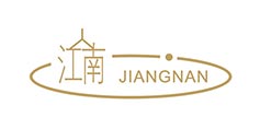 產業用及無紡布展企業logo